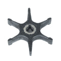 SIERRAMARINE auto part