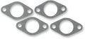 Cometic 79-80 Arctic Cat Jag 340 Intake Gasket Kit