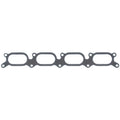 MAHLE Original Audi A4 03-97 Intake Manifold Gasket
