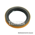 TIMKEN auto part
