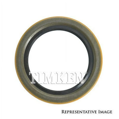 TIMKEN auto part