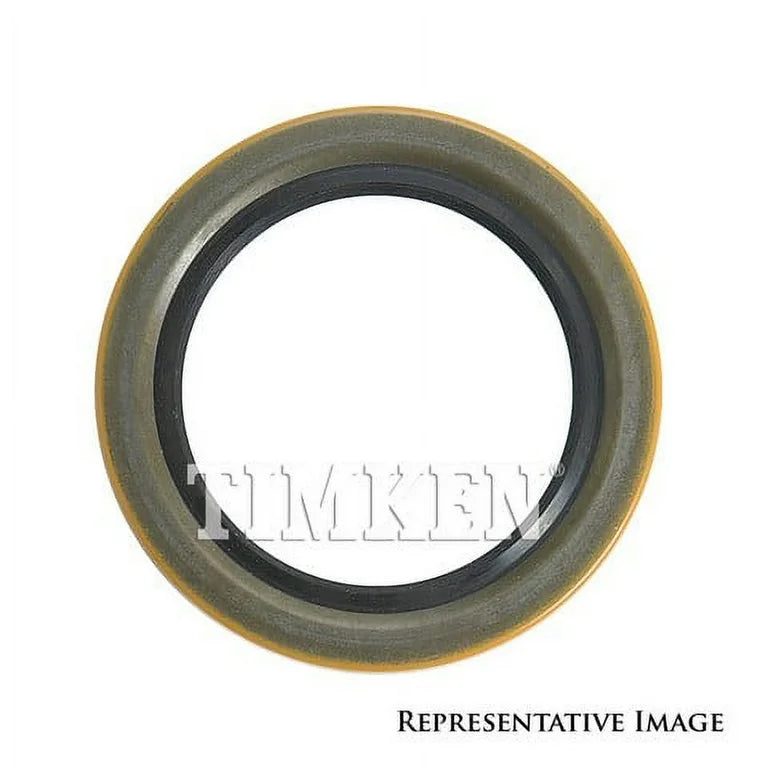 TIMKEN auto part