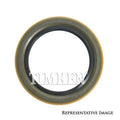 TIMKEN auto part