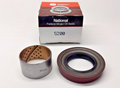 OIL SEAL