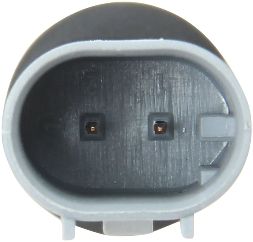 WARNING CONTACT BRAKE PA
