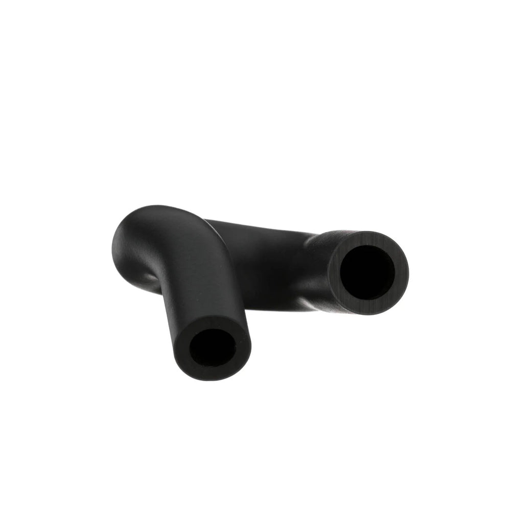 Gates 05-07 Chevrolet Corvette V-8 6.0L Lifter Valley Cover To Intake Manifold Emission Control Hose