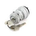2-POSITION IGNITION SWITC