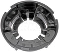 HEADLAMP BULB RETAIN
