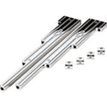 64-66 WIRING LOOM MOUNTING KIT