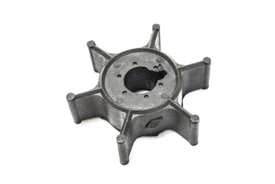 SIERRAMARINE auto part