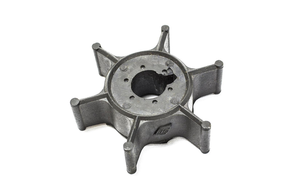 SIERRAMARINE auto part