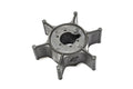 SIERRAMARINE auto part