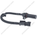 ENGINE CRANKSHAFT POSITION SENSOR
