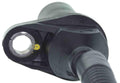 ENGINE CRANKSHAFT POSITION SENSOR