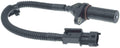 ENGINE CRANKSHAFT POSITION SENSOR