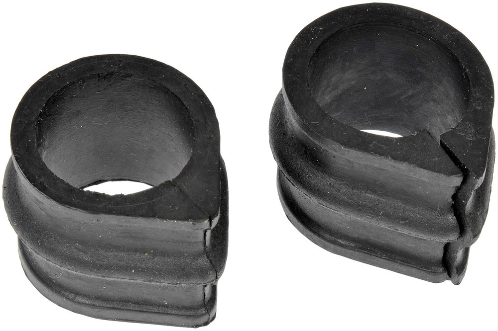 SWAY BAR BUSHING