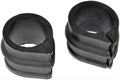 SWAY BAR BUSHING