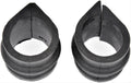 SWAY BAR BUSHING