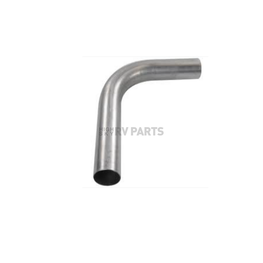 CUMMINS auto part
