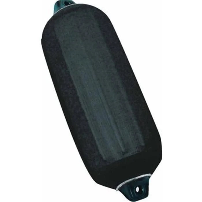TAYLOR MADE black auto part