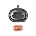 HARNESS FITS HD SADDLEBAG SPKR