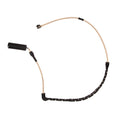 DFC 03-12 Land Rover Range Rover Front Sensor Wire