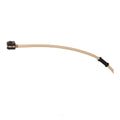 DFC 03-12 Land Rover Range Rover Front Sensor Wire