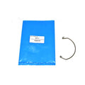 ARB Sp Seal Housing Retaining Clip