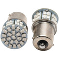 BikeMaster Led 1156-Yellow