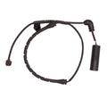 DFC 06-08 BMW Z4 Front Sensor Wire