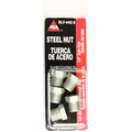 AGS Company auto part