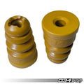 Bump Stop Pr, Den, R,B9 SQ5Air