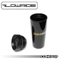 034Motorsport auto part detail