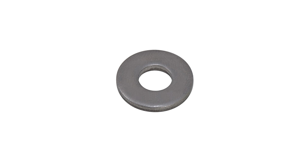 5 16 X 3 4 ST ST FLAT WASHER (BP 10)