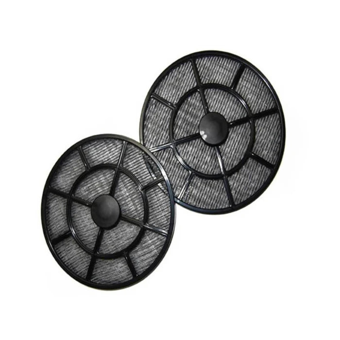 Xpower black air filter