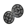 Xpower black air filter