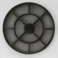 Xpower air filter