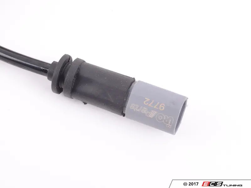 R1 Concepts auto part