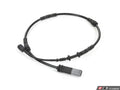 R1 Concepts Sensor Wire Fits BMW 220i