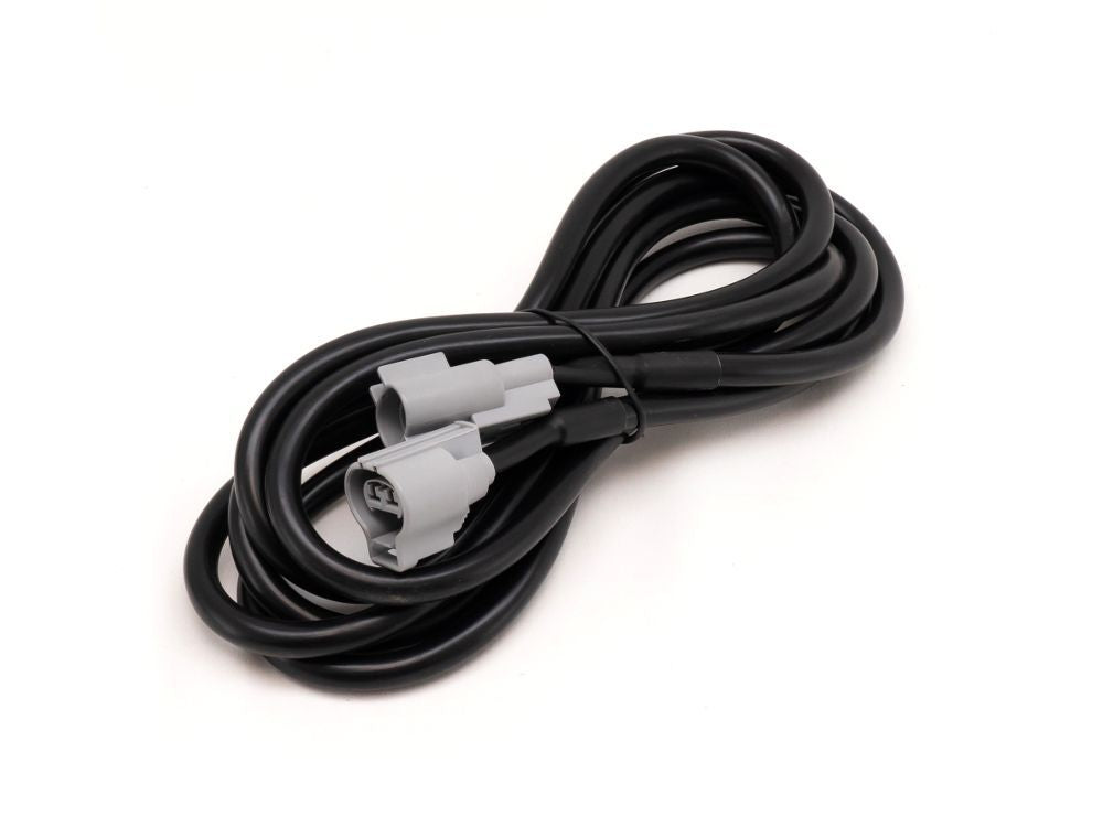 TRIPLERLIGHT auto part