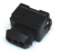 PLUG HOUSING