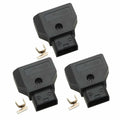 PLUG HOUSING