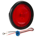 GROTE auto part
