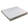Cabin Air Filter LA 120