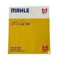 Cabin Air Filter LA 120