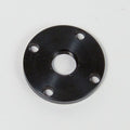 Shaft Nut Penske Bump Stop 7150