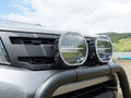 TRIPLERLIGHT auto part