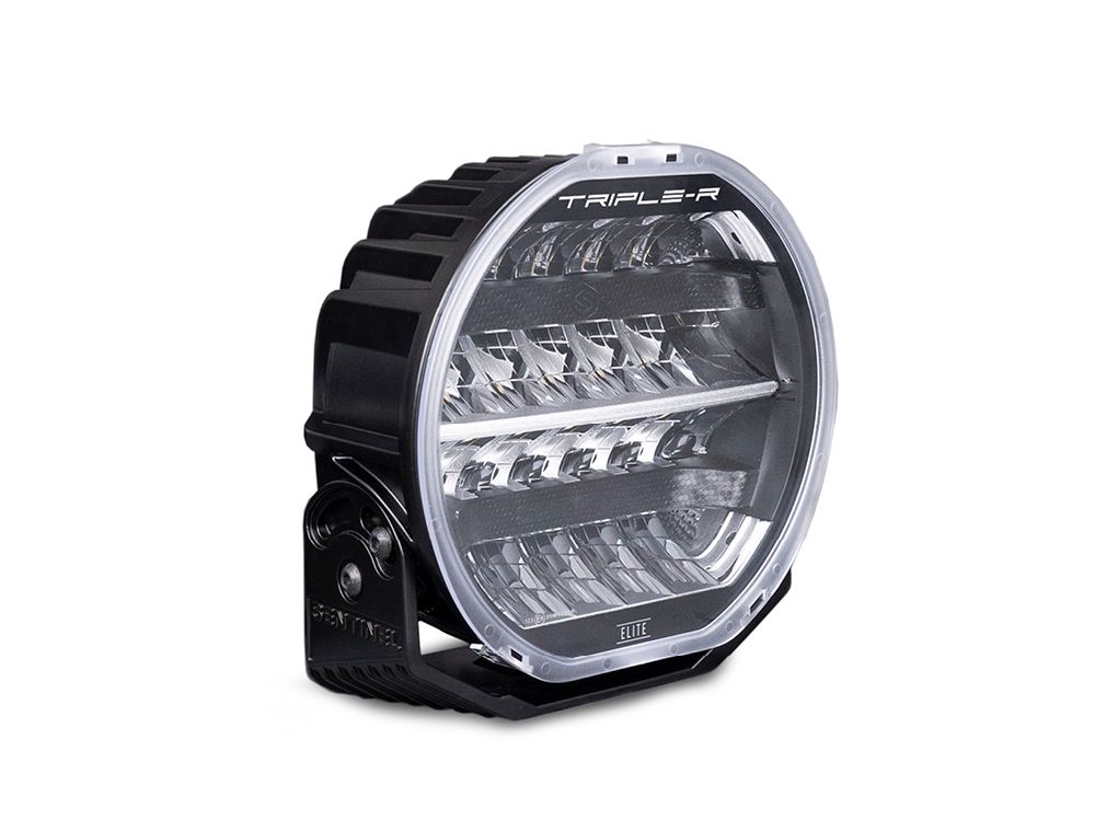 TRIPLERLIGHT auto part