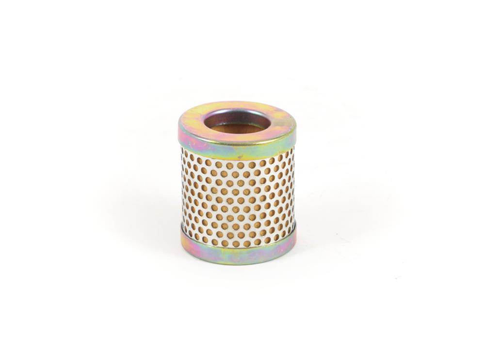 CM 2 1/4" ELMT SHO 1M FUEL FLTR 1PK