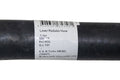 DAYCO HYDRAULIC auto part detail